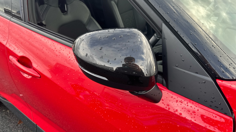 Nissan Juke 1.0 DiG-T Tekna 5dr DCT Petrol Hatchback